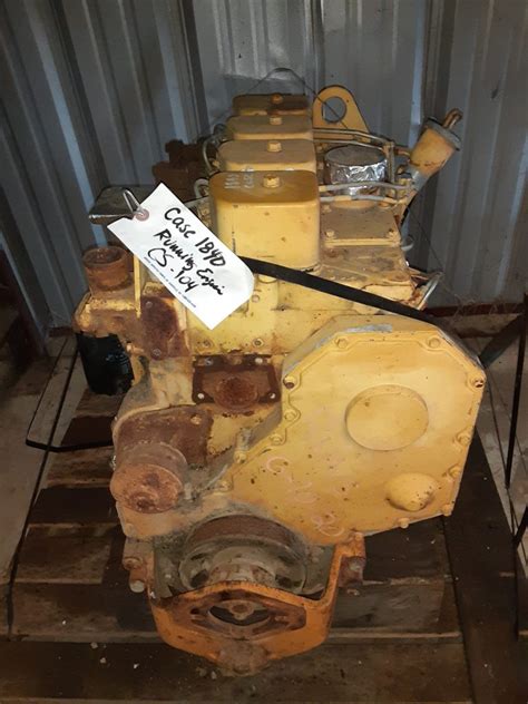 case skid steer 1835 hydraulic oil|case 1840xt hydraulic oil.